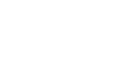 cheekwood logo